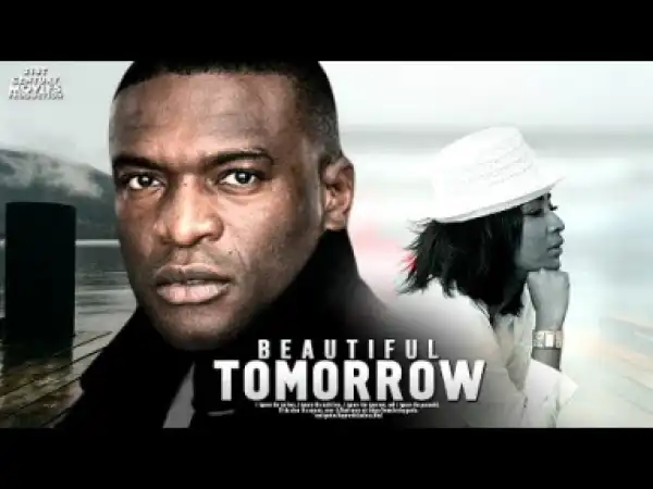 Beautiful Tomorrow - 2019